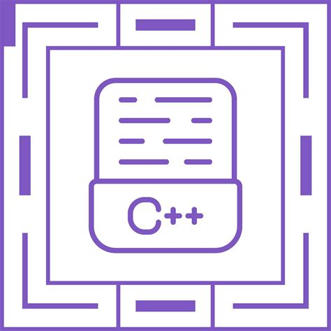 Image result for Icon for Different Programming Languages