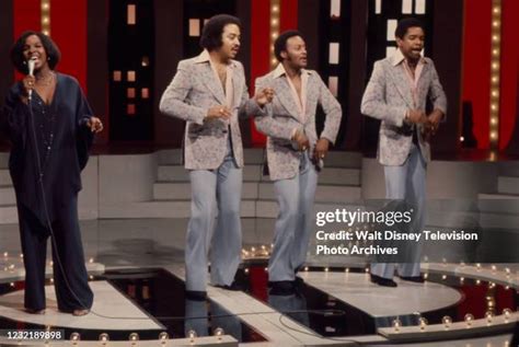 Image result for Viz Gladys Knight and the Pips Joke