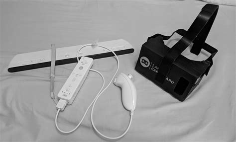 VRChat Full Body Tracking に対する画像結果