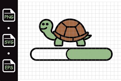 Toradh íomhá ar Progress Bar Cartoon