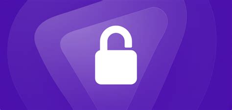 Image result for How to Unblock a Website