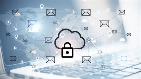 Image result for Integrated Cloud Email Security Workflow