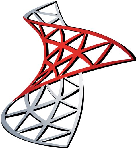 Toradh íomhá ar MySQL Connect to SQL Server