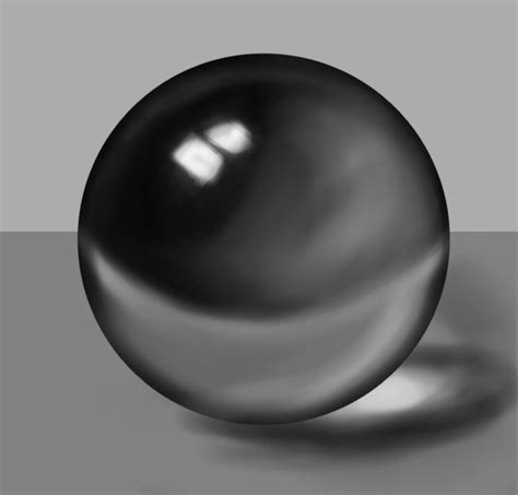 Image result for 2D Glass Shader