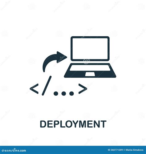 Image result for Code Deploy Icon