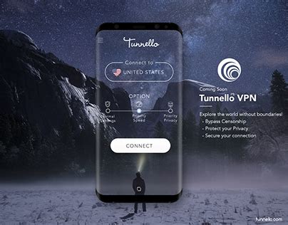 VPN Logo Android に対する画像結果