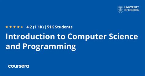 Introduction Computer Science HD Images-साठीचा प्रतिमा निकाल