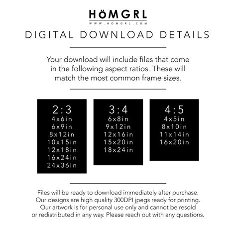 Afbeeldingsresultaten voor Color Sign Language Poster