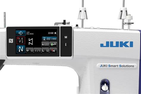 Juki Computer Machine に対する画像結果