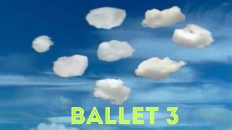 Afbeeldingsresultaten voor Teletubbies Ballet