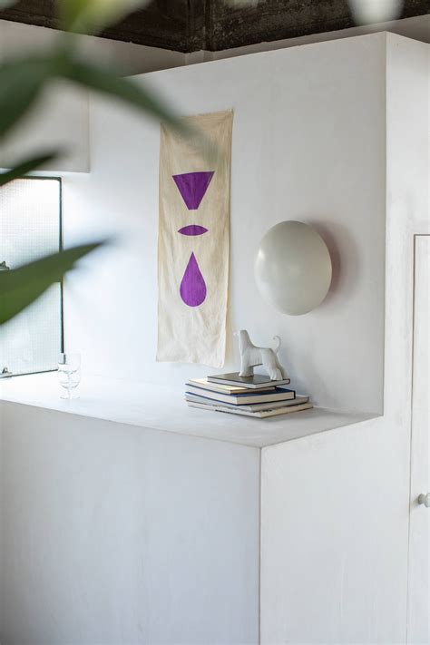 Origami Time Machine に対する画像結果