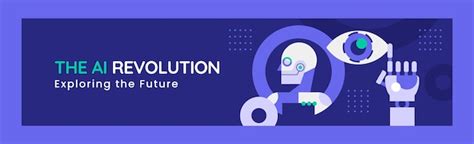 Image result for LinkedIn Banner for Python Automation Engineers