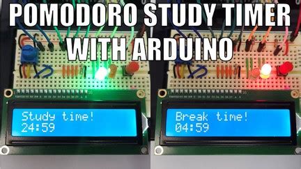 University Projects Arduino に対する画像結果