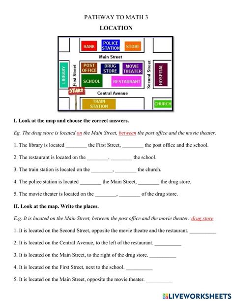 G5 Math Worksheet Pattern に対する画像結果