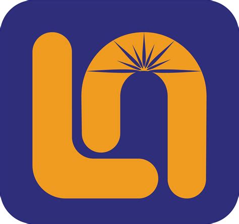 Afbeeldingsresultaten voor Nova Icon