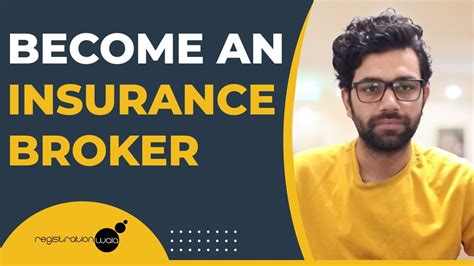 Image result for Insurance Broker Process