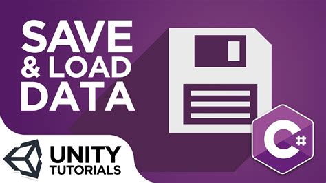 Image result for C# Database Save/Load