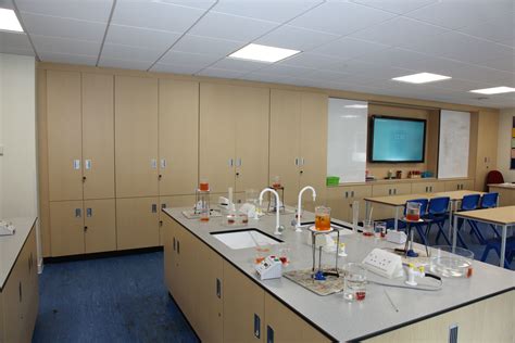 تصویر کا نتیجہ برائے Home Science Lab Design