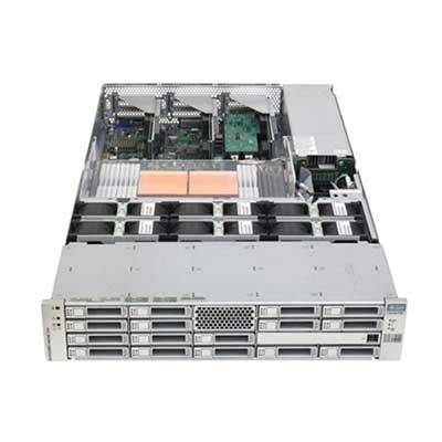 Image result for Oracle Database Server Hardware