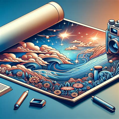 Image result for Analog Diffusion Model