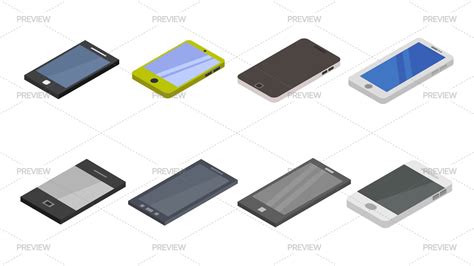 Toradh íomhá ar Motion Array Phone Graphic