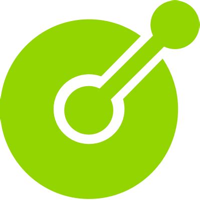 Image result for Open API Icons PNG