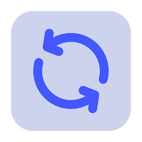 Image result for Reload ICO