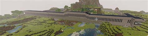 Image result for Minecraft Server Build