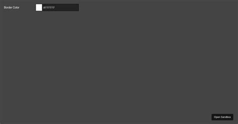 Image result for Nested Input HTML