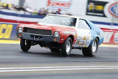 Image result for AMX Race Car