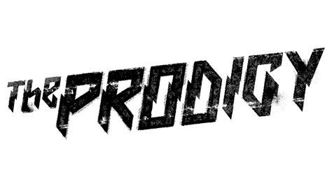 Image result for Prodigy Logo Mat