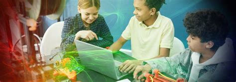 Image result for Computer for 3D Printing