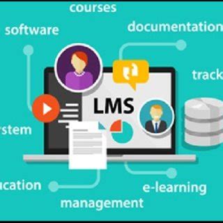Image result for Learning Management System Primary Function