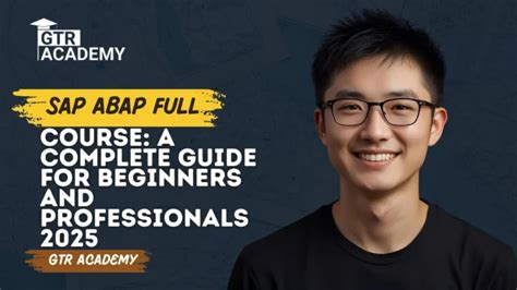 Image result for ABAP Full-Course