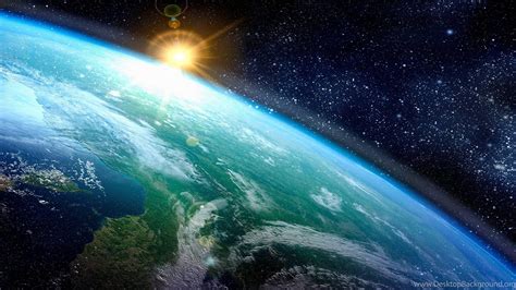 Image result for Windows Background High Resolution