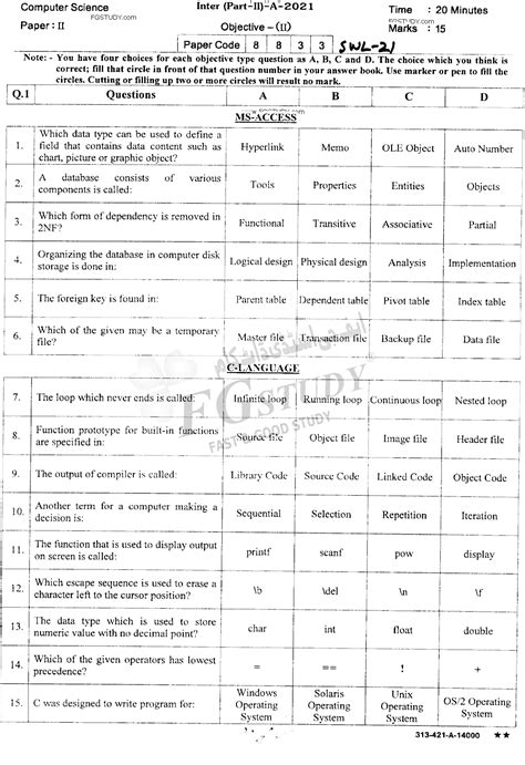 Image result for Saraswathi Computer Science Class 12