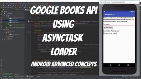 Image result for Android. Upload Book Example