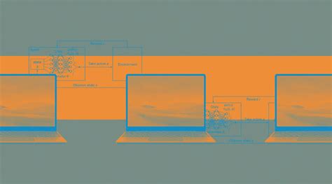 Image result for Geometric Deep Learning