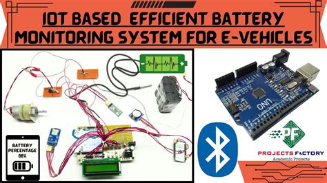 Solar Power Arduino Charger Battery に対する画像結果