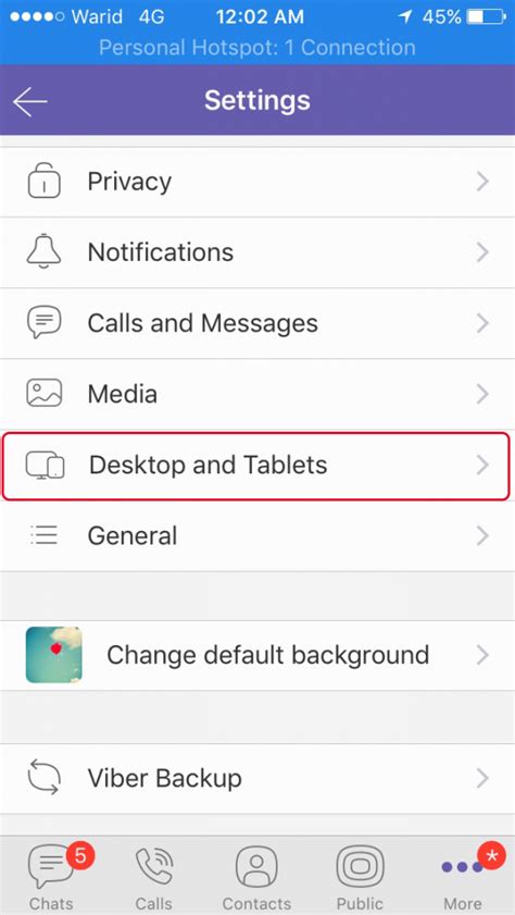 Image result for How Can I Replace My Photo Image in Viber