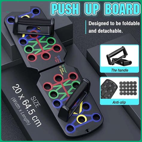 Chest and Sholders に対する画像結果