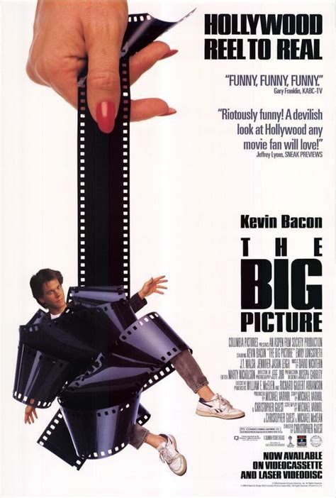 Image result for Big-Picture Films