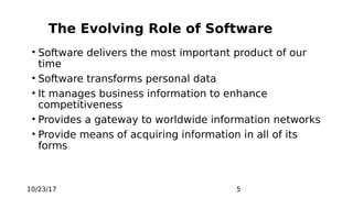 Image result for Software Product Introduction