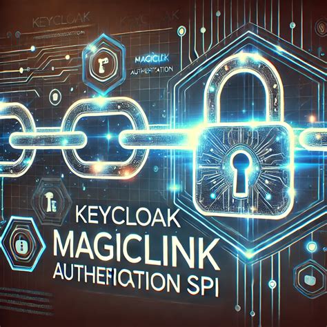 OAuth2 Authorization Code Flow に対する画像結果