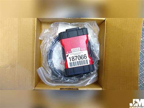 Image result for Bosch Engine Analyzer