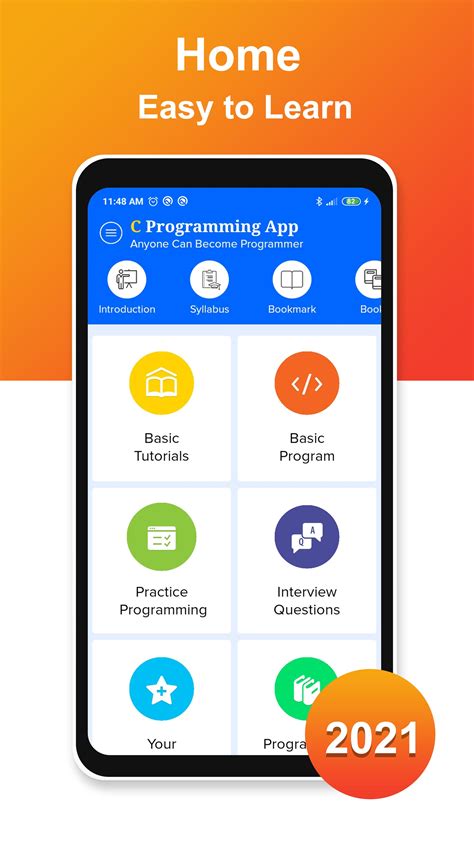Image result for C++ Programming App