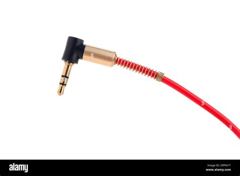 Image result for Red and White to Aux