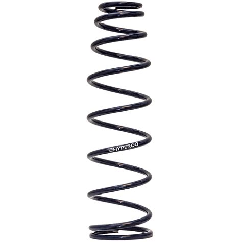 Image result for Conical Spring System