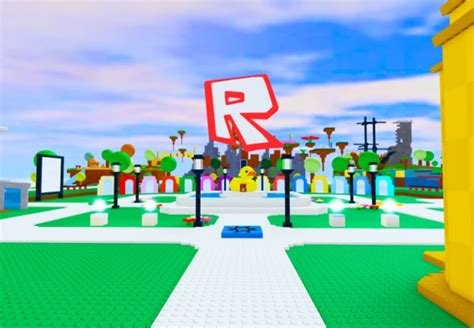Image result for Classic Roblox