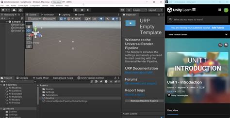 Image result for Unity Programming